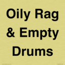 oily-rag--empty-drums~
